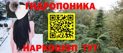 спиды Тулун