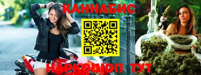 твердый Апрелевка