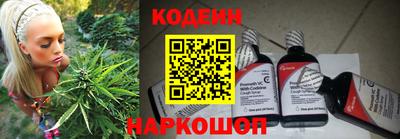 твердый Апрелевка